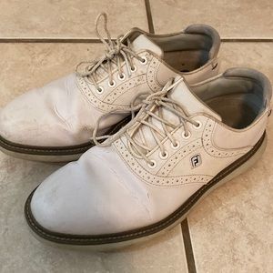 FootJoy Mens Golf Shoe